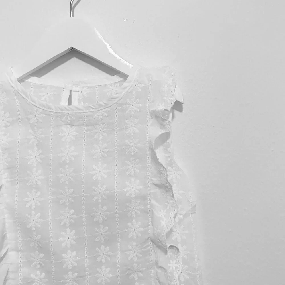 N/A item nwt